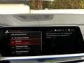BMW X5 xDr30d M Sport PANO*2Achs*AHK*Laser*HiFi*360° Grau - thumbnail 42