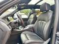 BMW X5 xDr30d M Sport PANO*2Achs*AHK*Laser*HiFi*360° Grau - thumbnail 5