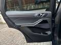 BMW X5 xDr30d M Sport PANO*2Achs*AHK*Laser*HiFi*360° Grau - thumbnail 36