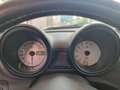 Alfa Romeo 156 1.8 T.Spark  Body Styling GTA  1-Hand ZR-NEU Rood - thumbnail 9