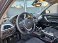 BMW 116 1-serie 116i Centennial Executive Led 18" Navi Cru Grijs - thumbnail 9