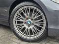 BMW 116 1-serie 116i Centennial Executive Led 18" Navi Cru Grijs - thumbnail 7