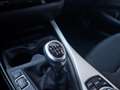 BMW 116 1-serie 116i Centennial Executive Led 18" Navi Cru Grijs - thumbnail 22