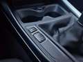 BMW 116 1-serie 116i Centennial Executive Led 18" Navi Cru Grijs - thumbnail 21