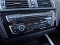 BMW 116 1-serie 116i Centennial Executive Led 18" Navi Cru Grijs - thumbnail 19