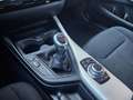 BMW 116 1-serie 116i Centennial Executive Led 18" Navi Cru Grijs - thumbnail 20