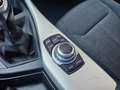 BMW 116 1-serie 116i Centennial Executive Led 18" Navi Cru Grijs - thumbnail 23