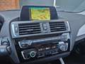 BMW 116 1-serie 116i Centennial Executive Led 18" Navi Cru Grijs - thumbnail 17