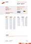 BMW 116 1-serie 116i Centennial Executive Led Navi Cruise Grau - thumbnail 28