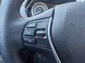 BMW 116 1-serie 116i Centennial Executive Led 18" Navi Cru Grijs - thumbnail 15