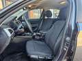 BMW 116 1-serie 116i Centennial Executive Led 18" Navi Cru Grijs - thumbnail 10