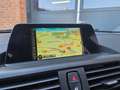 BMW 116 1-serie 116i Centennial Executive Led 18" Navi Cru Grijs - thumbnail 18