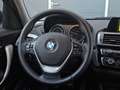 BMW 116 1-serie 116i Centennial Executive Led 18" Navi Cru Grijs - thumbnail 14