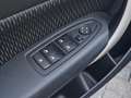 BMW 116 1-serie 116i Centennial Executive Led 18" Navi Cru Grijs - thumbnail 24