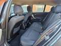 BMW 116 1-serie 116i Centennial Executive Led 18" Navi Cru Grijs - thumbnail 11