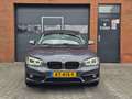 BMW 116 1-serie 116i Centennial Executive Led 18" Navi Cru Grijs - thumbnail 3