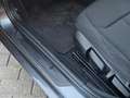 BMW 116 1-serie 116i Centennial Executive Led 18" Navi Cru Grijs - thumbnail 8