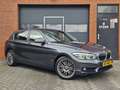 BMW 116 1-serie 116i Centennial Executive Led 18" Navi Cru Grijs - thumbnail 1