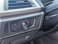 BMW 116 1-serie 116i Centennial Executive Led 18" Navi Cru Grijs - thumbnail 25
