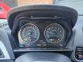 BMW 116 1-serie 116i Centennial Executive Led 18" Navi Cru Grijs - thumbnail 16