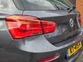 BMW 116 1-serie 116i Centennial Executive Led 18" Navi Cru Grijs - thumbnail 6