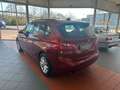 BMW 218 i Active Tourer *SitzH. / 2. Hand / Garantie* Rot - thumbnail 4