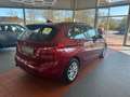 BMW 218 i Active Tourer *SitzH. / 2. Hand / Garantie* Rot - thumbnail 3