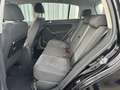Volkswagen Golf Plus 1.4 TSI Comfortline Zwart - thumbnail 7