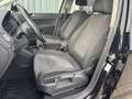 Volkswagen Golf Plus 1.4 TSI Comfortline Zwart - thumbnail 6