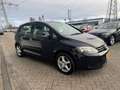 Volkswagen Golf Plus 1.4 TSI Comfortline Zwart - thumbnail 4