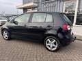 Volkswagen Golf Plus 1.4 TSI Comfortline Zwart - thumbnail 2