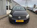 Volkswagen Golf Plus 1.4 TSI Comfortline Zwart - thumbnail 5