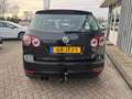 Volkswagen Golf Plus 1.4 TSI Comfortline Zwart - thumbnail 3