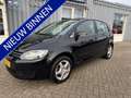 Volkswagen Golf Plus 1.4 TSI Comfortline Zwart - thumbnail 1