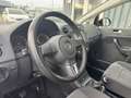 Volkswagen Golf Plus 1.4 TSI Comfortline Zwart - thumbnail 9