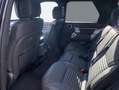 Land Rover Discovery D350 35th Anniversary Edition 257 kW, 5- Negru - thumbnail 5