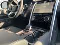 Land Rover Discovery D350 35th Anniversary Edition 257 kW, 5- Negru - thumbnail 15