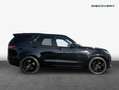 Land Rover Discovery D350 35th Anniversary Edition 257 kW, 5- Negru - thumbnail 6
