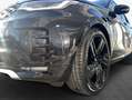 Land Rover Discovery D350 35th Anniversary Edition 257 kW, 5- Negru - thumbnail 12