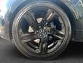 Land Rover Discovery D350 35th Anniversary Edition 257 kW, 5- Negru - thumbnail 9