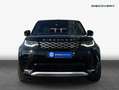 Land Rover Discovery D350 35th Anniversary Edition 257 kW, 5- Negru - thumbnail 8