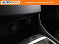 Peugeot 308 1.2 e-THP Active Rojo - thumbnail 27