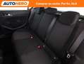Peugeot 308 1.2 e-THP Active Rojo - thumbnail 15
