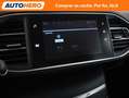 Peugeot 308 1.2 e-THP Active Rojo - thumbnail 22