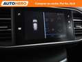 Peugeot 308 1.2 e-THP Active Rojo - thumbnail 23