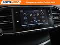 Peugeot 308 1.2 e-THP Active Rojo - thumbnail 21