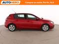 Peugeot 308 1.2 e-THP Active Rojo - thumbnail 7