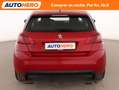 Peugeot 308 1.2 e-THP Active Rojo - thumbnail 5