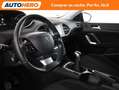 Peugeot 308 1.2 e-THP Active Rojo - thumbnail 12
