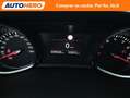 Peugeot 308 1.2 e-THP Active Rojo - thumbnail 25